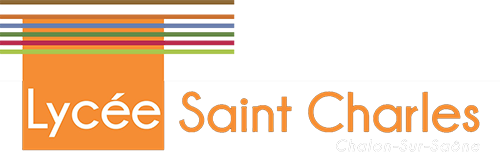 Lycée Saint Charles