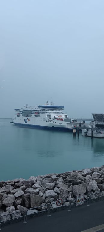 Voyage à Londres - STMG / MCO - découverte linguistique, culturelle et entrepreunariale - Lycée Saint Charles