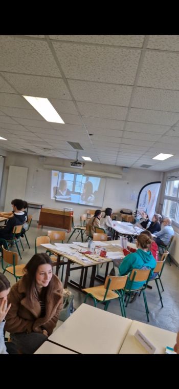 Forum Avenir - V.16/01/2026 - Lycée Saint Charles