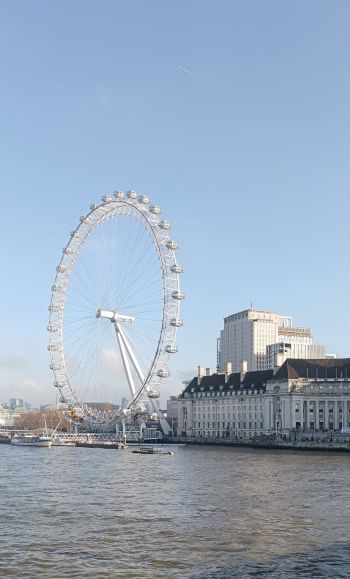 Voyage à Londres - STMG / MCO - découverte linguistique, culturelle et entrepreunariale - Lycée Saint Charles