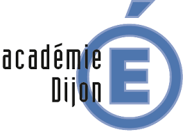 Académie de Dijon - Lycée Saint Charles 