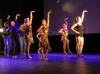 Remise des Diplômes - session 2025 - Lycée Saint Charles