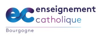 Enseignement catholique - Lycée Saint Charles 