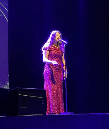 REMISE DES DIPLOMES SESSION 2025 LGT - Lycée Saint Charles