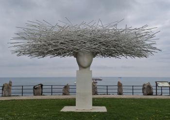 Voyage Linguistique en Espagne - Lycée Saint Charles