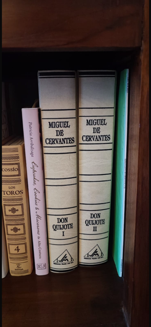 Voyage Linguistique en Espagne - Lycée Saint Charles