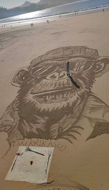 Voyage Linguistique en Espagne - Lycée Saint Charles