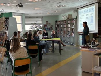 hn - Lycée Saint Charles