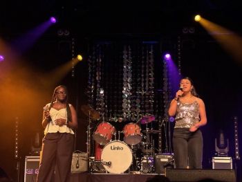 Festival des Lycéens - Lycée Saint Charles