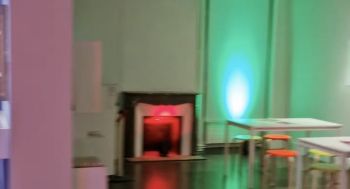 Nuit Européenne des Musées - Lycée Saint Charles