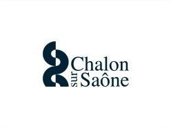Mairie de Chalon sur Saône - Lycée Saint Charles 
