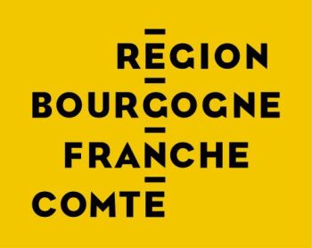 Région Bourgogne Franche Comté - Lycée Saint Charles 