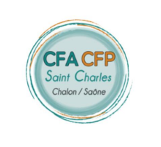 Projet d'ouverture rentrée 2026 : Bachelor Chargé(e) de Clientèles en Assurance et Banque - Lycée Saint Charles