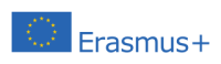 Erasmus + - Lycée Saint Charles